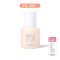 4U2 PRO SKIN LONGWEAR FOUNDATION SPF50+ PA++++